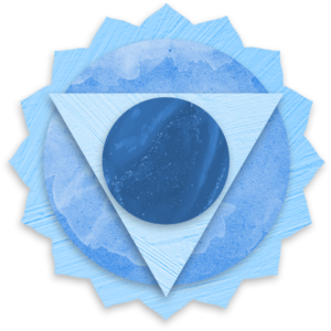 5.Modul: Hals Chakra