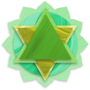 4.Modul: Herz Chakra