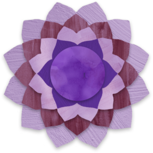 7.Modul: Kronen Chakra