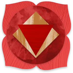 1.Modul: Wurzel Chakra