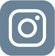 Instagram Icon