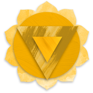 3.Modul: Solar Plexus Chakra