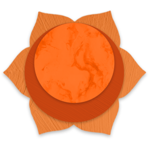 2.Modul: Sakral Chakra