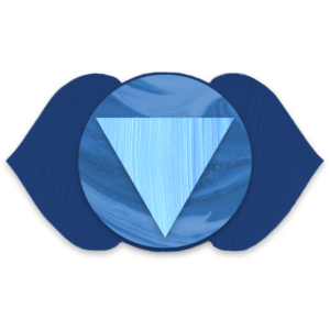 6.Modul: Stirn Chakra