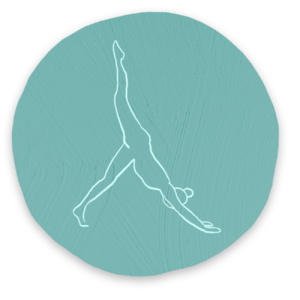 Yoga Sequencing Course (Vertiefung, ENG)