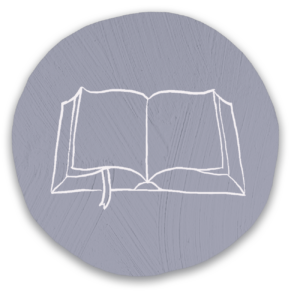 Bibliothek