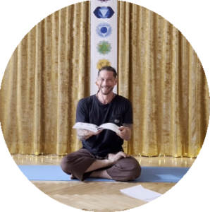 Yoga Anatomie: Trainingswissenschaften und Therapie