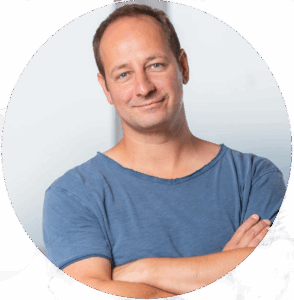 Yogatherapie/Funktionelle Anatomie