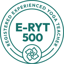 YA2425_Badge_E-RYT_500-1