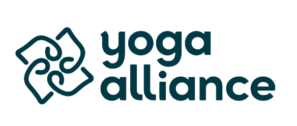 Yoga-Alliance-Logos-All
