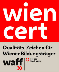 wien cert