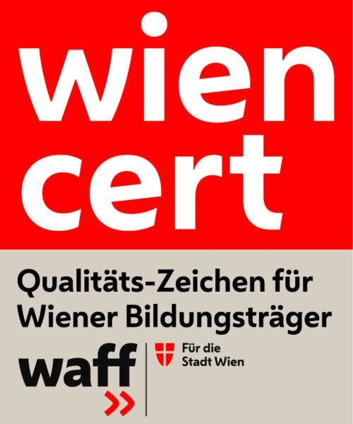 wien cert